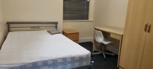 Photo 6- click for photo gallery